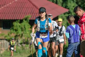 BIB: 
                            <button type="button" onclick="openModal(26695362)" class="btn btn-primary btn-sm float-right btn-popup" data-toggle="modal" data-target=".modal-high-quality">
                        <i class="fas fa-shopping-cart"></i> Add to Cart
                    </button>
                                            <button type="button" onclick="isThisMe(26695362, true)" class="btn btn-success btn-sm float-right btn-popup btn-isme hidden" data-toggle="tooltip" data-placement="bottom" title="นี่คือรูปของคุณใช่ไหม คลิกที่นี่เพื่อเอาเข้าอัลบั้ม">
                        <i class="fas fa-plus"></i> Add to album
                    </button>
                    <button type="button" onclick="isThisMe(26695362, false)" class="btn btn-warning btn-sm float-right btn-popup btn-isnotme hidden">
                        <i class="fas fa-ban"></i> Remove from album
                    </button>